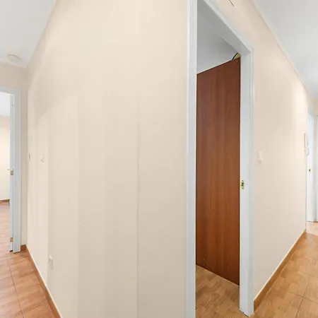 Apartment Yovalu1 En C Torrevieja